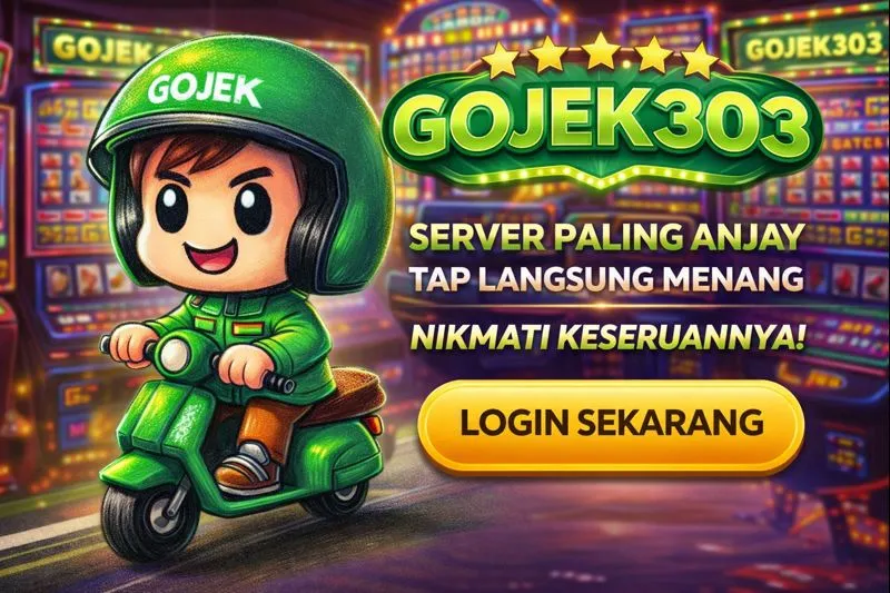 Mardani Ali Sera di kompleks parlemen, Senayan, Jakarta Pusat, Selasa (21/1/2025).